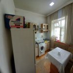 Satılır 3 otaqlı Həyət evi/villa, Hövsan qəs., Suraxanı rayonu 19