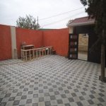 Satılır 3 otaqlı Həyət evi/villa, Maştağa qəs., Sabunçu rayonu 3