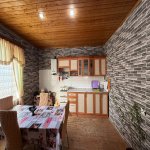 Satılır 2 otaqlı Həyət evi/villa, Maştağa qəs., Sabunçu rayonu 4