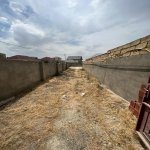 Satılır 3 otaqlı Həyət evi/villa, Novxanı, Abşeron rayonu 12