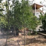 Kirayə (aylıq) 5 otaqlı Həyət evi/villa, Mərdəkan, Xəzər rayonu 4