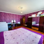 Satılır 6 otaqlı Həyət evi/villa Xırdalan 12