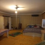 Satılır 5 otaqlı Həyət evi/villa, Maştağa qəs., Sabunçu rayonu 9
