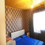 Satılır 2 otaqlı Həyət evi/villa, Maştağa qəs., Sabunçu rayonu 6