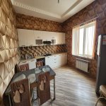 Satılır 5 otaqlı Həyət evi/villa, Masazır, Abşeron rayonu 7