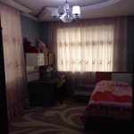 Satılır 6 otaqlı Həyət evi/villa, Mehdiabad, Abşeron rayonu 11