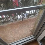 Продажа 2 комнат Вторичка, Nizami метро, Зимний парк, Насими район 3