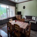 Kirayə (günlük) 3 otaqlı Həyət evi/villa Quba 9