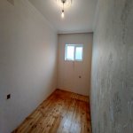 Satılır 3 otaqlı Həyət evi/villa Xırdalan 2