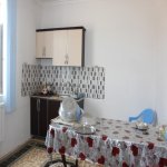 Satılır 5 otaqlı Həyət evi/villa, Zabrat qəs., Sabunçu rayonu 10