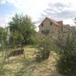 Satılır 2 otaqlı Bağ evi, Novxanı, Abşeron rayonu 12