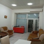 Kirayə (aylıq) 1 otaqlı Ofis, Nizami metrosu, Yasamal rayonu 3