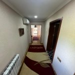 Kirayə (aylıq) 2 otaqlı Həyət evi/villa, Koroğlu metrosu, Sabunçu qəs., Sabunçu rayonu 7