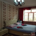 Satılır 4 otaqlı Həyət evi/villa, Masazır, Abşeron rayonu 21