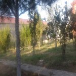 Satılır 3 otaqlı Həyət evi/villa, Buzovna, Xəzər rayonu 19