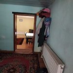 Satılır 3 otaqlı Həyət evi/villa, Masazır, Abşeron rayonu 11