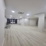 Kirayə (aylıq) 9 otaqlı Ofis, İnşaatçılar metrosu, Qələbə dairəsi, Yasamal rayonu 21