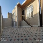 Satılır 2 otaqlı Həyət evi/villa, Masazır, Abşeron rayonu 2