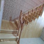 Satılır 5 otaqlı Həyət evi/villa, Xətai metrosu, Nizami rayonu 9