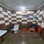 Satılır 6 otaqlı Həyət evi/villa, Masazır, Abşeron rayonu 11