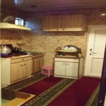 Satılır 2 otaqlı Həyət evi/villa, Avtovağzal metrosu, Biləcəri qəs., Binəqədi rayonu 4