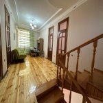 Satılır 6 otaqlı Həyət evi/villa, Bakıxanov qəs., Sabunçu rayonu 17