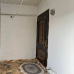 Kirayə (aylıq) 1 otaqlı Həyət evi/villa, Koroğlu metrosu, Keşlə qəs., Nizami rayonu 8