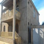 Satılır 6 otaqlı Bağ evi, Mehdiabad, Abşeron rayonu 5