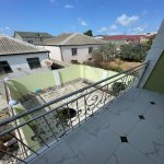 Satılır 4 otaqlı Həyət evi/villa, Masazır, Abşeron rayonu 19