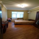 Продажа 3 комнат Новостройка, м. Гянджлик метро, Наримановский р-н район 12