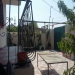 Satılır 3 otaqlı Həyət evi/villa, Zabrat qəs., Sabunçu rayonu 2