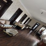 Satılır 5 otaqlı Həyət evi/villa, Buzovna, Xəzər rayonu 15