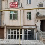 Satılır 2 otaqlı Yeni Tikili, Zabrat qəs., Sabunçu rayonu 3