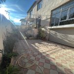 Satılır 6 otaqlı Həyət evi/villa, Badamdar qəs., Səbail rayonu 1