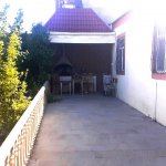 Satılır 4 otaqlı Həyət evi/villa, Mərdəkan, Xəzər rayonu 1