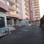 Продажа 2 комнат Новостройка, м. Хетаи метро, Хетаи район 12