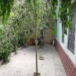 Satılır 4 otaqlı Həyət evi/villa, Əmircan qəs., Suraxanı rayonu 3