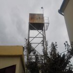 Satılır 5 otaqlı Bağ evi, Novxanı, Abşeron rayonu 44