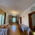 Satılır 4 otaqlı Həyət evi/villa, Novxanı, Abşeron rayonu 9