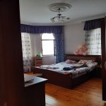 Satılır 8 otaqlı Həyət evi/villa, Saray, Abşeron rayonu 27