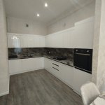 Аренда 2 комнат Новостройка, м. 28 Мая метро, Насими район 6