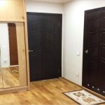 Kirayə (aylıq) 2 otaqlı Köhnə Tikili, 28 May metrosu, Nəsimi rayonu 14