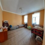 Satılır 3 otaqlı Həyət evi/villa, Zabrat qəs., Sabunçu rayonu 4