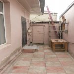 Satılır 2 otaqlı Həyət evi/villa, Hövsan qəs., Suraxanı rayonu 2