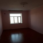 Satılır 4 otaqlı Həyət evi/villa, Kürdəxanı qəs., Sabunçu rayonu 8