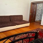 Satılır 9 otaqlı Həyət evi/villa, Əmircan qəs., Suraxanı rayonu 19