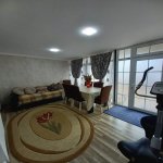 Satılır 4 otaqlı Həyət evi/villa Sumqayıt 3