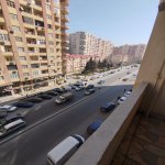 Продажа 3 комнат Новостройка Хырдалан 12