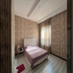 Satılır 4 otaqlı Həyət evi/villa, Mərdəkan, Xəzər rayonu 9