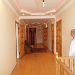 Satılır 8 otaqlı Həyət evi/villa, Avtovağzal metrosu, Xocəsən qəs., Binəqədi rayonu 6